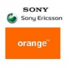Codigos Sony ORANGE